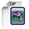 SRO_GlobalOfficial_v1_110_Downloader.zip